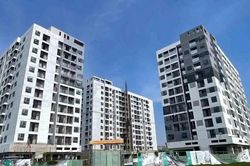 Tạm gác giấc mơ an cư vì giá vật liệu xây dựng 'lập đỉnh'