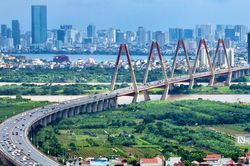 Chính phủ đặt mục tiêu GDP tăng trưởng 11,9% trong 6 tháng cuối năm