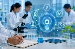 Quỹ Phát triển khoa học và công nghệ quốc gia hướng tới vận hành theo chuẩn quốc tế