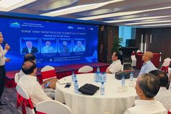 Vì sao nhiều doanh nghiệp vẫn bị truy thu thuế dù có đầy đủ hóa đơn?