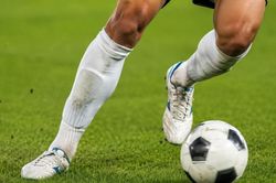 FBI cảnh báo về 1.400 website giả mạo FIFA
