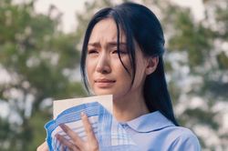 Số tiền 714 tỷ đồng đã không giúp được Hòa Minzy