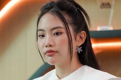 Tin không vui liên quan đến Phương Mỹ Chi