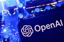 OpenAI tr&igrave; ho&atilde;n ph&aacute;t h&agrave;nh GPT-5.6