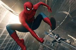 Spider-Man: Brand New Day gây sốt với hơn 500 triệu lượt xem trailer 2