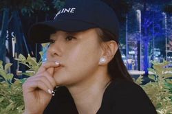 Tài khoản 0 đồng của diễn viên Phương Oanh