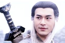 8 tuyệt kỹ bị đánh giá thấp trong tiểu thuyết Kim Dung
