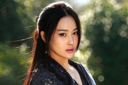 Phản diện thất bại nhất thế giới Kim Dung