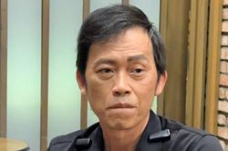 C&aacute;ch Ho&agrave;i Linh mang về 229 tỷ đồng