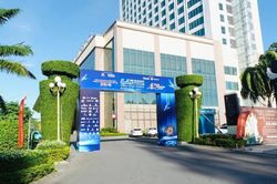 Đổi mới tư duy, n&acirc;ng tầm vị thế nghề m&ocirc;i giới bất động sản