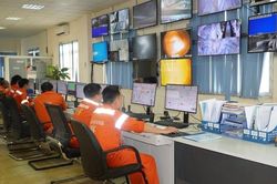 Nghệ An: Gắn công tác Đảng với sản xuất, kinh doanh, thúc đẩy tăng trưởng
