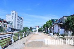 'Chìa khóa' tháo gỡ 'điểm nghẽn', khơi thông nguồn lực (Bài cuối): Tháo gỡ 'điểm nghẽn', sẵn sàng cho giai đoạn bứt phá mới