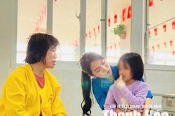 Bạo hành trẻ em từ gia đình cần được chấn chỉnh, xử lý nghiêm