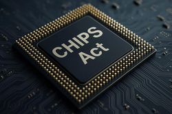 Th&aacute;i Lan đề xuất 'Đạo luật Chip ASEAN', sẵn s&agrave;ng l&agrave; trung t&acirc;m đ&agrave;o tạo nh&acirc;n lực b&aacute;n dẫn