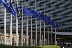 EU thúc đẩy kế hoạch mở rộng khối bằng cơ chế ưu đãi kinh tế cho ứng viên