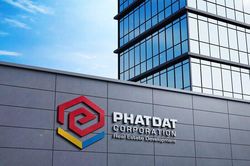 Phát Đạt sẽ mua lại 35% vốn Lotte Properties HCMC với giá 7.666 tỷ đồng