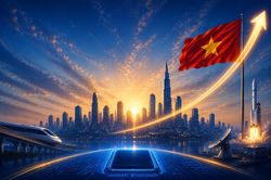 Quỹ Phát triển khoa học và công nghệ quốc gia vận hành theo chuẩn quốc tế