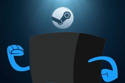 Steam Machine và bài toán 599 USD: Sai lầm trong chuỗi cung ứng khiến Valve lỡ nhịp?