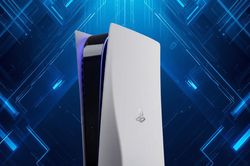 PlayStation 6 có thể chạm mốc 1.000 USD: Khi cơn ác mộng linh kiện đẩy giá console lên cao