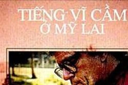 Nhịp cầu hòa giải trên màn ảnh Việt