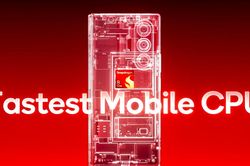 Lộ diện Snapdragon 8 Elite Gen 6: Bước ngoặt 2nm v&agrave; sự xuất hiện của biến thể Pro đắt đỏ