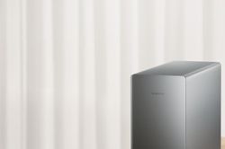 Ph&acirc;n t&iacute;ch th&ocirc;ng số Xiaomi Smart Storage: Chiếc NAS đầu ti&ecirc;n của Xiaomi c&oacute; g&igrave; đ&aacute;ng chờ đợi?