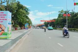 Lan tỏa giá trị gia đình hạnh phúc
