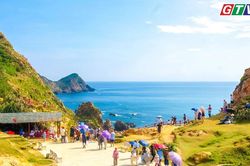 Toàn cảnh Gia Lai 24h: Chủ tịch UBND tỉnh chỉ đạo nâng cao chất lượng phục vụ khách du lịch mùa hè