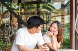 Top 3 cung hoàng đạo nữ bộc trực nhưng sở hữu đường tình duyên cực kỳ viên mãn