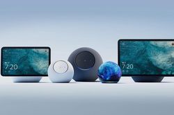 Trải nghiệm Alexa+ của Amazon: Bước nhảy vọt về tr&iacute; tuệ nh&acirc;n tạo hay chỉ l&agrave; kẻ n&oacute;i dối thuyết phục