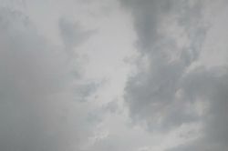 Cảnh b&aacute;o lũ qu&eacute;t, sạt lở, sụt l&uacute;n đất do mưa lũ ở Ph&uacute; Thọ