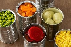 H&agrave;n Quốc ứng dụng bản đồ dự b&aacute;o để ph&ograve;ng ngừa ngộ độc thực phẩm