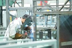Tạo lợi thế cạnh tranh để đ&oacute;n d&ograve;ng vốn chất lượng cao