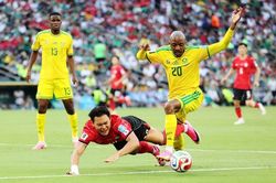 Lịch thi đấu World Cup 2026 ng&agrave;y 29/6: Chờ Canada v&agrave; Nam Phi viết tiếp lịch sử