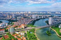 Quy hoạch Thủ đô tầm nhìn 100 năm: Người dân, chuyên gia và doanh nghiệp kỳ vọng gì?