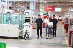 Cục Thuế hỏa tốc triển khai gia hạn nộp thuế và tiền thuê đất năm 2026