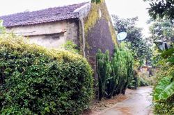 Có một thời để nhớ