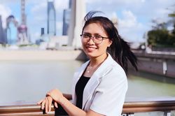 Biết ơn một quãng đường đẹp của tuổi trẻ và nghề báo