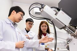 Nhân lực STEM cho kỷ nguyên công nghệ: Gỡ bài toán từ chính sách đến đào tạo