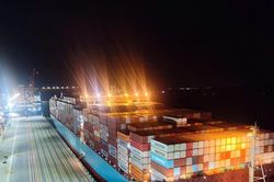 Hải Phòng, Quảng Ninh được giao tăng trưởng cao nhất nước