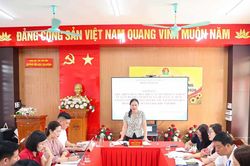 Hỏi - Đáp 12