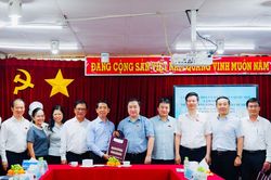 Sớm sửa Luật Xuất bản, th&iacute;ch ứng với chuyển đổi số v&agrave; thị trường