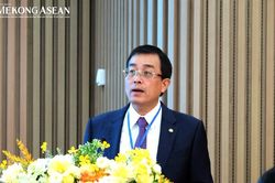 ĐHĐCĐ Vietnam Airlines 2026: Kế hoạch lợi nhuận thận trọng do áp lực giá nhiên liệu