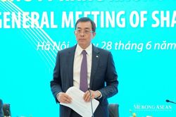 Vietnam Airlines: Mục ti&ecirc;u x&oacute;a lỗ lũy kế từ năm 2030, đẩy mạnh đầu tư hạ tầng