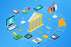 Từ những ng&acirc;n h&agrave;ng mạnh đến một hệ thống t&agrave;i ch&iacute;nh trưởng th&agrave;nh