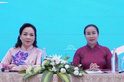DANAFF IV: Đà Nẵng tiếp tục khẳng định vị thế điểm hẹn điện ảnh châu Á