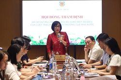 Ba định hướng trong xây dựng dự thảo luật về trách nhiệm bồi thường của Nhà nước