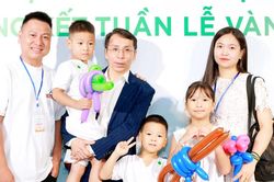 S&agrave;ng lọc gen bệnh l&yacute; di truyền để sinh ra những thế hệ khỏe mạnh