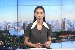 Chương trình Thời sự 11h30 | 28/06/2026