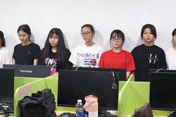 Vì sao nhiều người trẻ có học thức vi phạm pháp luật?